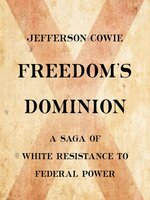 Freedom's Dominion